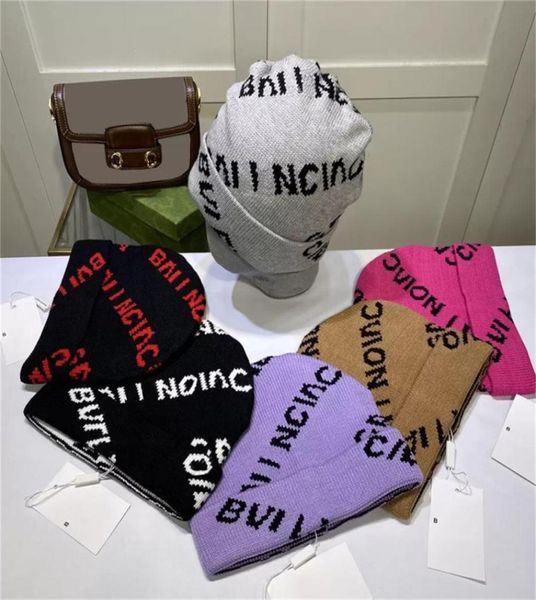 2023 fashion highquality beanie knitteds hat knitted hat classical sports skull ladies casual outdoor caps a145855113, Blue;gray
2023 fashion highquality beanie knitteds hat knitted hat classical sports skull ladies casual outdoor caps a145855113, Blue;gray