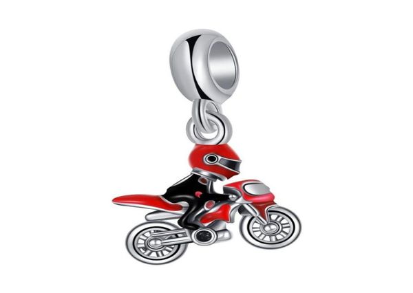 fits pandora original bracelets 20pcs silver charms beads locomotive motorcycle silver charms bead for women diy european necklace3570596, Black
fits pandora original bracelets 20pcs silver charms beads locomotive motorcycle silver charms bead for women diy european necklace3570596, Black