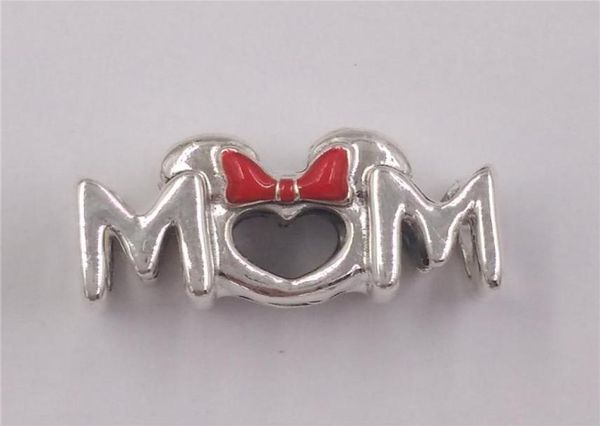 annajewel 925 sterling silver beads mouse bow mum charm charms fits european pandora style jewelry bracelets necklace 799363c03600227, Black
annajewel 925 sterling silver beads mouse bow mum charm charms fits european pandora style jewelry bracelets necklace 799363c03600227, Black