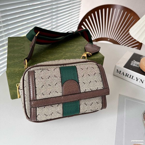 11 styles designer bags camera bags crossbody postman bag crossbody women men square shoulder bag 230524
11 styles designer bags camera bags crossbody postman bag crossbody women men square shoulder bag 230524