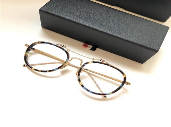 new york brand design pilot glasses frame men women optical prescription eyewear classic double beam retro round eyeglasses tbs9349151, Silver
new york brand design pilot glasses frame men women optical prescription eyewear classic double beam retro round eyeglasses tbs9349151, Silver