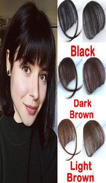 clip in on bangs clip in front neat bangs fringe 100 human hair extension hand tied hair bangs for woman7131429, Black
clip in on bangs clip in front neat bangs fringe 100 human hair extension hand tied hair bangs for woman7131429, Black