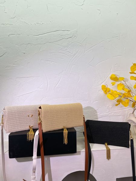 designer bag women's bag ys logo new shoulder bag luxury brand crossbody bag small square bag classic envelope small square classic
designer bag women's bag ys logo new shoulder bag luxury brand crossbody bag small square bag classic envelope small square classic