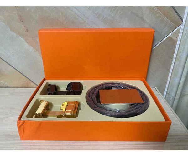 2022 casual business belt suit wholesale men belts womens beltss leather beltt metal letter buckle width 3.5cm3.8cm tidal current, Black;brown
2022 casual business belt suit wholesale men belts womens beltss leather beltt metal letter buckle width 3.5cm3.8cm tidal current, Black;brown