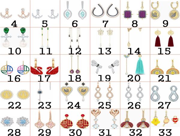 fahmi 925 silver cute bear earring female sweetheart sweet distinguished original jewelry for women9050153 
fahmi 925 silver cute bear earring female sweetheart sweet distinguished original jewelry for women9050153