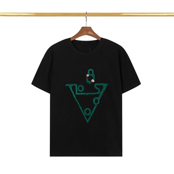 men's t-shirt fashion men's t-shirts 2023 lvity wrinkle retro decorative viutonity printing letters casual student lovers short sl, White;black
men's t-shirt fashion men's t-shirts 2023 lvity wrinkle retro decorative viutonity printing letters casual student lovers short sl, White;black