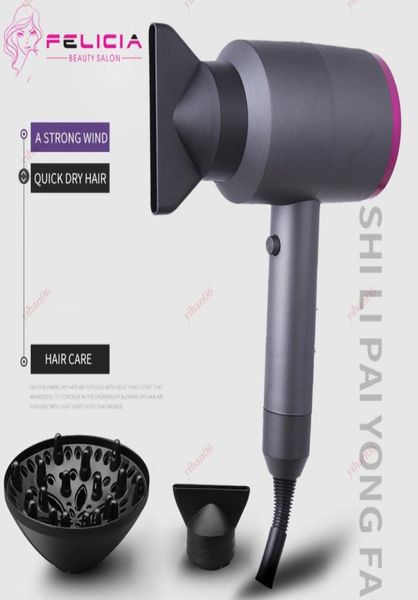 electric hair dryer felicia professional salon tools blow heat super speed blower dry hair dryers dhl 6796777
electric hair dryer felicia professional salon tools blow heat super speed blower dry hair dryers dhl 6796777