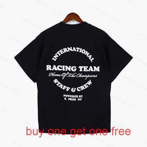 summer mens women designers represents t shirts loose popular in the uk fashion brands cotton shirt graphic printing tees clothes tshirts 1, White;black
summer mens women designers represents t shirts loose popular in the uk fashion brands cotton shirt graphic printing tees clothes tshirts 1, White;black
