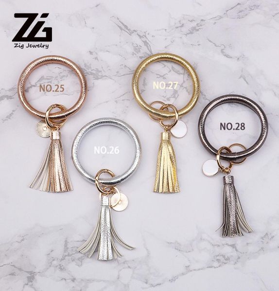 zg pu women leather o keychain custome circle cute flower printed tassel wristlet whole women 28 colors keychain5514678, Silver
zg pu women leather o keychain custome circle cute flower printed tassel wristlet whole women 28 colors keychain5514678, Silver
