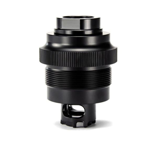 others tactical accessories others tactical accessories upgrade 1228 58x24 muzzle brake compensator 1 375x24 tpi drop delivery 27867961
others tactical accessories others tactical accessories upgrade 1228 58x24 muzzle brake compensator 1 375x24 tpi drop delivery 27867961