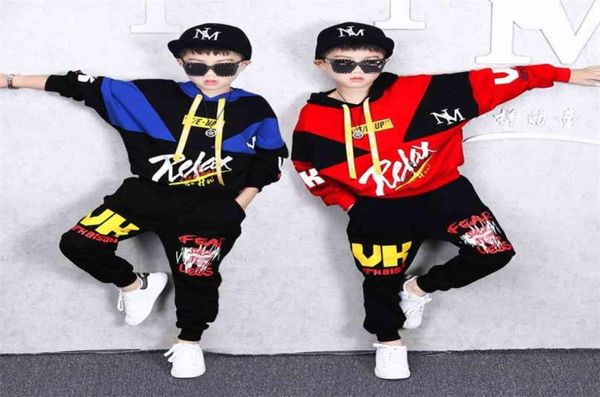 kid baby boy clothing sets casual sweatshirt pants teenager girls suit for boys clothes hoodies shirts winter 2108048801890, White
kid baby boy clothing sets casual sweatshirt pants teenager girls suit for boys clothes hoodies shirts winter 2108048801890, White