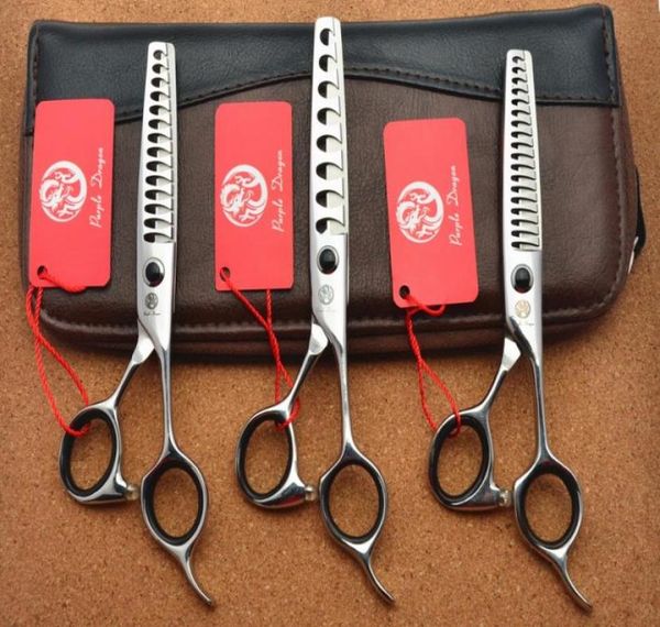 whole 532 575039039 brand purple dragon professional hairdressing scissors jp 440c barber039s 81418 teeth thinni7852613
whole 532 575039039 brand purple dragon professional hairdressing scissors jp 440c barber039s 81418 teeth thinni7852613