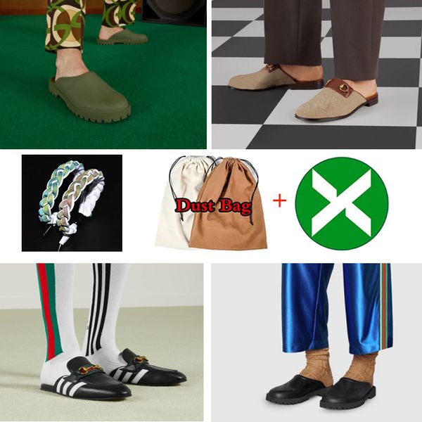 retroes walking sandals mens floral brocade slippers pool pillow black platform designer flats rubber purple loafers man sandels breathable
retroes walking sandals mens floral brocade slippers pool pillow black platform designer flats rubber purple loafers man sandels breathable