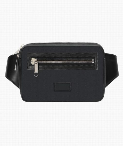 bag men women leather sport runner fanny pack belly waist bag bum fitness running belt jogging pouch back grid1612624
bag men women leather sport runner fanny pack belly waist bag bum fitness running belt jogging pouch back grid1612624