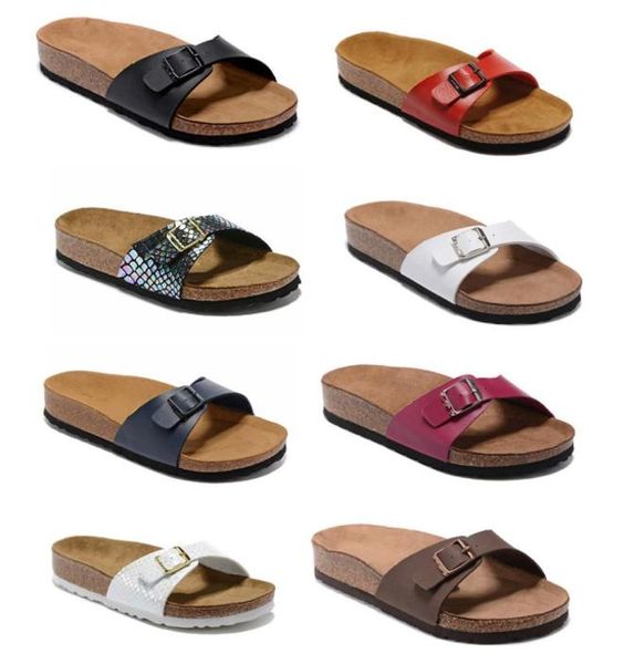 madrid slides cork slippers desert beach sandals triple black bone white resin slide sandal mens slipper leather beach shoes flip 5631664
madrid slides cork slippers desert beach sandals triple black bone white resin slide sandal mens slipper leather beach shoes flip 5631664