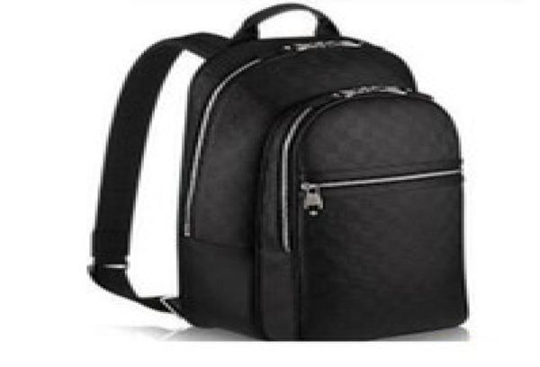 2014new pu fashion men women travel bag duffle bag shoulder bags luggage handbags large capacity sport bag 65cm 58184358817
2014new pu fashion men women travel bag duffle bag shoulder bags luggage handbags large capacity sport bag 65cm 58184358817