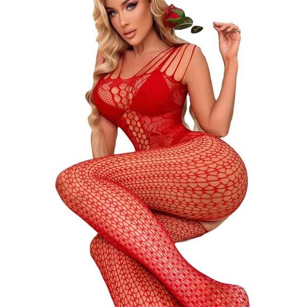 26% off ribbon factory store bebby sweet large size fashion women' wear underwear, Red;black
26% off ribbon factory store bebby sweet large size fashion women' wear underwear, Red;black
