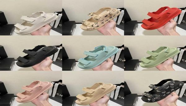 2022 slingback platform jelly sandals walker chunky slippers shoes for women fisherman sandal slide tpu rubber double g slides fli5599024, Black
2022 slingback platform jelly sandals walker chunky slippers shoes for women fisherman sandal slide tpu rubber double g slides fli5599024, Black