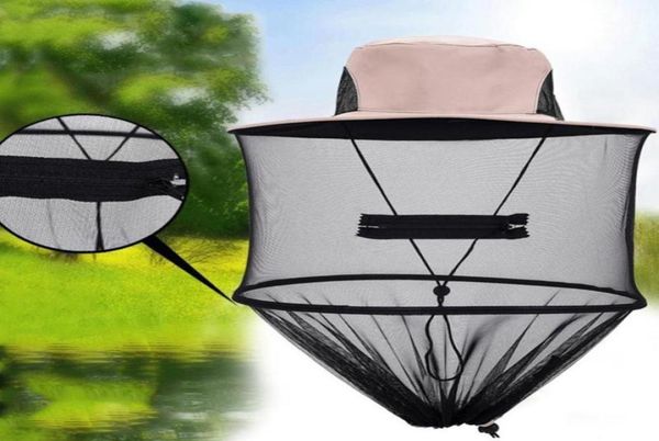 outdoor hats fishing cap camouflage sunproof anti mosquito mesh hat face protective9309472, Black;white
outdoor hats fishing cap camouflage sunproof anti mosquito mesh hat face protective9309472, Black;white