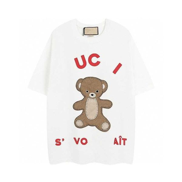 cotton mens t shirt loose round neck short sleeved shirts designer t shirt fashion print tee men women oversized t-shirt, White;black
cotton mens t shirt loose round neck short sleeved shirts designer t shirt fashion print tee men women oversized t-shirt, White;black