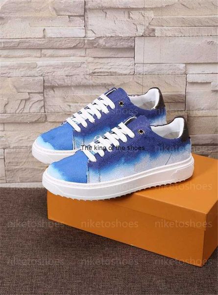 leather designers shoes brand white blue pink flower letter jagged platform shoe womens and mens time out sneakers, Black
leather designers shoes brand white blue pink flower letter jagged platform shoe womens and mens time out sneakers, Black