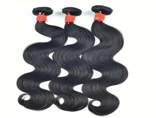 cambodian human hair vendors new star hair whole virgin body wave bundles4249378, Black
cambodian human hair vendors new star hair whole virgin body wave bundles4249378, Black
