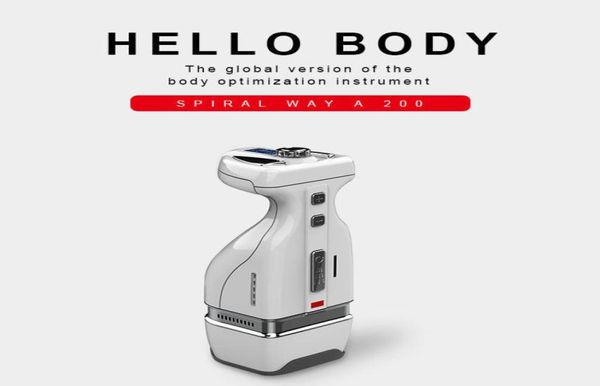 other beauty equipment test selling handheld liposonixhifu body liposonix slimming machine for home use fat burning instrument2946713
other beauty equipment test selling handheld liposonixhifu body liposonix slimming machine for home use fat burning instrument2946713
