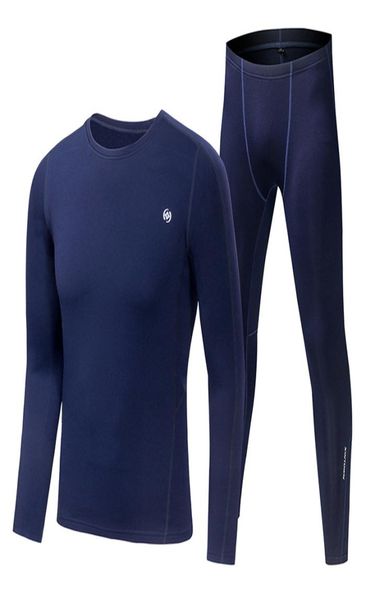 new mens winter thermal hiking base layer suits outdoor sport climbing snowboarding ski warm underwear men fleece lined tshirt pa9566684, Gray;blue
new mens winter thermal hiking base layer suits outdoor sport climbing snowboarding ski warm underwear men fleece lined tshirt pa9566684, Gray;blue