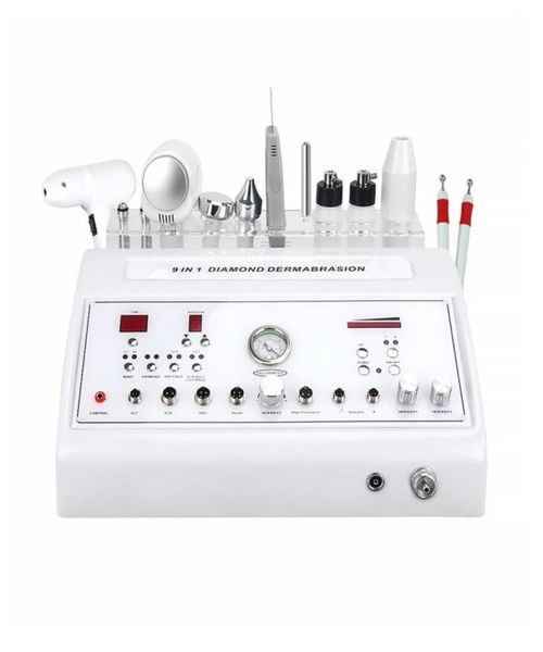 portable 8 in 1 altrasound rf face lifting diamond microdermabrasion kit ultrasonic bio rodio frequency machine facial lifting wri4575923
portable 8 in 1 altrasound rf face lifting diamond microdermabrasion kit ultrasonic bio rodio frequency machine facial lifting wri4575923