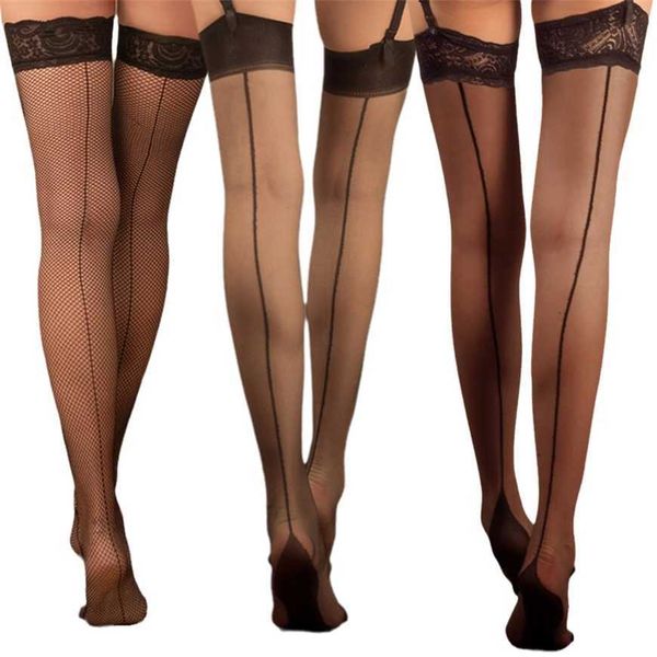 36% off ribbon factory store lace transparent thighs upper body cuban vintage seeking slender dipped fabric stockings with heels medias, Red;black
36% off ribbon factory store lace transparent thighs upper body cuban vintage seeking slender dipped fabric stockings with heels medias, Red;black