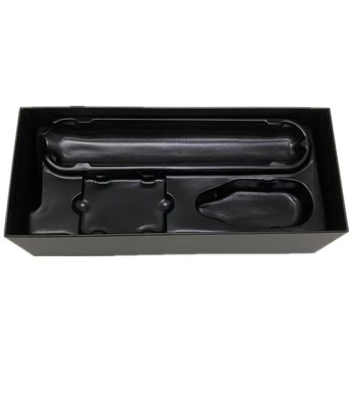 hair straightener classic professional styler fast straighteners iron styling tool max hairs straighteners1619964, Black
hair straightener classic professional styler fast straighteners iron styling tool max hairs straighteners1619964, Black