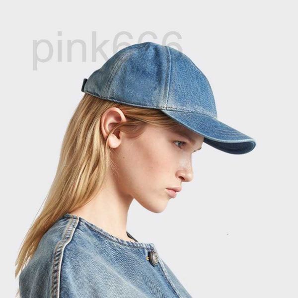 ball caps designer 2023 denim baseball cap fashion trend nylon baseball hat men's and women's american summer outdoor casual sunsh, Blue;gray
ball caps designer 2023 denim baseball cap fashion trend nylon baseball hat men's and women's american summer outdoor casual sunsh, Blue;gray