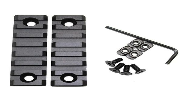 hunting 20mm picatinny rail 7slots mlok rail mlok railway base m lok handguard interface adapter rail1299657
hunting 20mm picatinny rail 7slots mlok rail mlok railway base m lok handguard interface adapter rail1299657