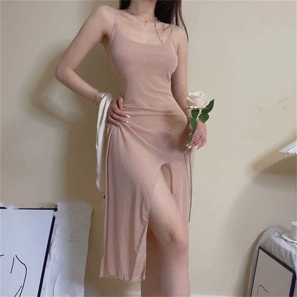 30% off ribbon factory store flower bouquet very thin elf view and white gauze to female flower bud silk pajamas special, Red;black
30% off ribbon factory store flower bouquet very thin elf view and white gauze to female flower bud silk pajamas special, Red;black