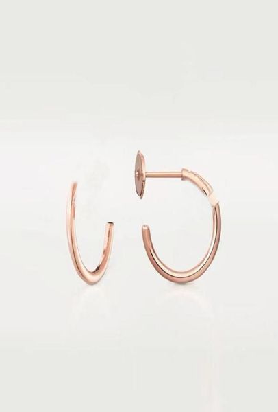 fashion luxury earrings lady stud diamondstudded screw nail earring jewelry to send exquisite box packaging6603023, Golden;silver
fashion luxury earrings lady stud diamondstudded screw nail earring jewelry to send exquisite box packaging6603023, Golden;silver