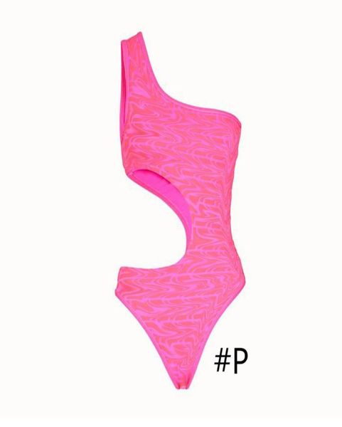 womens swimsuits summer beach swimming pool swimwear swimsuit bathing suit swim wear5635872
womens swimsuits summer beach swimming pool swimwear swimsuit bathing suit swim wear5635872