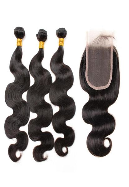 9a peruvian unprocessed human hair wefts with lace closure natural color 3pc hair bundles 1pc closures 4x4 virgin extensions2459594, Black
9a peruvian unprocessed human hair wefts with lace closure natural color 3pc hair bundles 1pc closures 4x4 virgin extensions2459594, Black