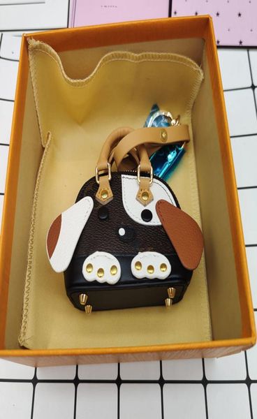 mini oblique bag fashionable lovely owl large capacity zero wallet matching color versatile leather cross body makeup bag4809711, Silver
mini oblique bag fashionable lovely owl large capacity zero wallet matching color versatile leather cross body makeup bag4809711, Silver