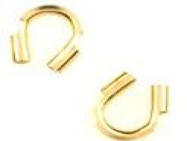 500pcslot 4colors 4mm gold plated black wire guard guardian protectors hooks jewelry diy jewelry findings components6889972
500pcslot 4colors 4mm gold plated black wire guard guardian protectors hooks jewelry diy jewelry findings components6889972