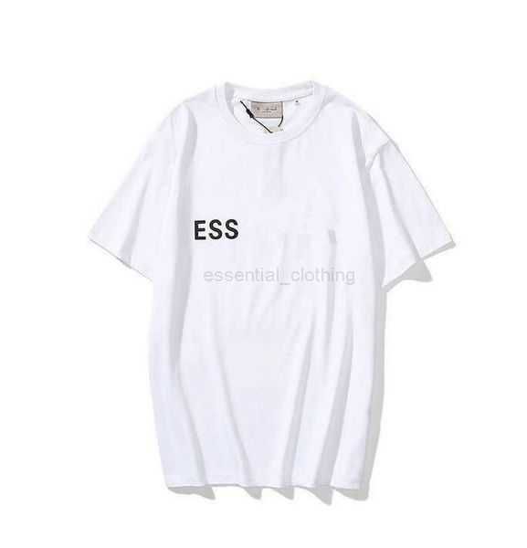 summer essentail shirt essent t shirt designers essen casual shirts luxury shorts tshirts essentail chest print fashion tees essentiel t-sh, White;black
summer essentail shirt essent t shirt designers essen casual shirts luxury shorts tshirts essentail chest print fashion tees essentiel t-sh, White;black