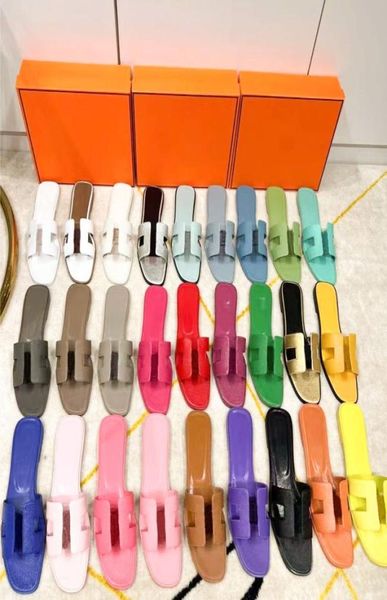 2023 women039s fashion sandals beach slippers classic summer luxury flats beach flat heel flip flops home el baths women037999203, Black
2023 women039s fashion sandals beach slippers classic summer luxury flats beach flat heel flip flops home el baths women037999203, Black
