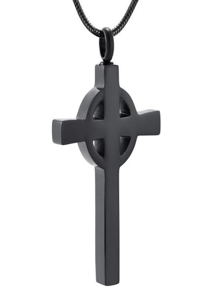 simple style 316l surgical grade stainless steel cross keepsake pendant necklace holds ashes hair sand cremation urn jewelry 3447474, Silver
simple style 316l surgical grade stainless steel cross keepsake pendant necklace holds ashes hair sand cremation urn jewelry 3447474, Silver