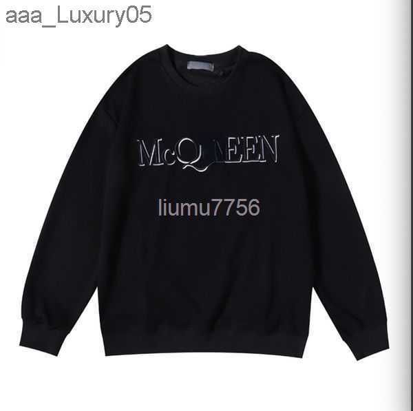 designer men hoodie pullover fashion women sweatshirts streetwear loose hoodies lovers clothing woman letter 1 2ydo mc queens mcqueens alex, Black
designer men hoodie pullover fashion women sweatshirts streetwear loose hoodies lovers clothing woman letter 1 2ydo mc queens mcqueens alex, Black