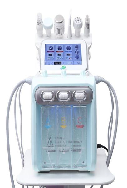 6 in 1 microdermabrasion water oxygen jet skin diamond machine cleaning hydro dermabrasion facial machine6086833
6 in 1 microdermabrasion water oxygen jet skin diamond machine cleaning hydro dermabrasion facial machine6086833