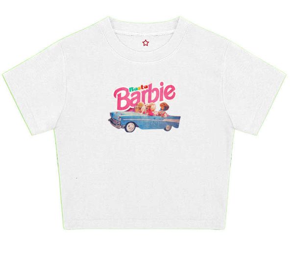 cute anime y2k cartoon american style retro pure desire spicy girl street jazz dance short sleeved t-shirt cut open navel outfit, White;black
cute anime y2k cartoon american style retro pure desire spicy girl street jazz dance short sleeved t-shirt cut open navel outfit, White;black