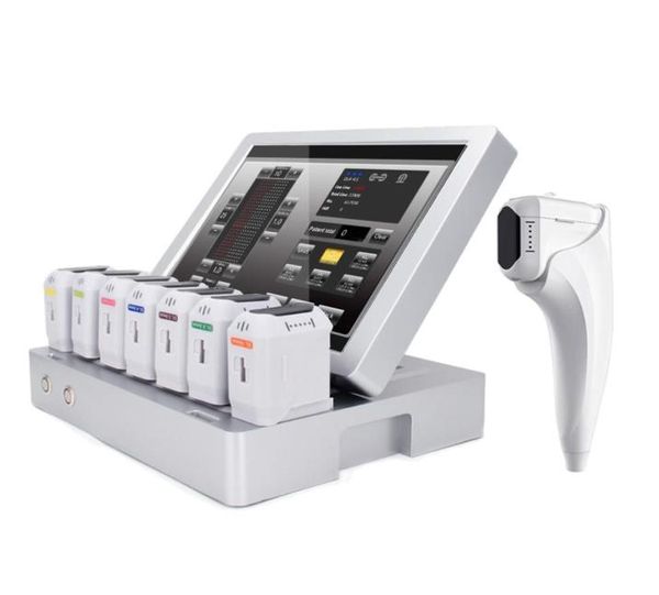 11 lines 8 cartridges 3d hifu machine beauty equipment high intensity focused ultrasound skin tightening face lift wrinkle removal1117168
11 lines 8 cartridges 3d hifu machine beauty equipment high intensity focused ultrasound skin tightening face lift wrinkle removal1117168