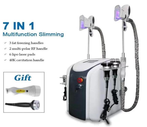 2022 super qulaity double chin cryolipolysis 7 in 1 body scuplting fat zing body slimming machines equipment7061191
2022 super qulaity double chin cryolipolysis 7 in 1 body scuplting fat zing body slimming machines equipment7061191