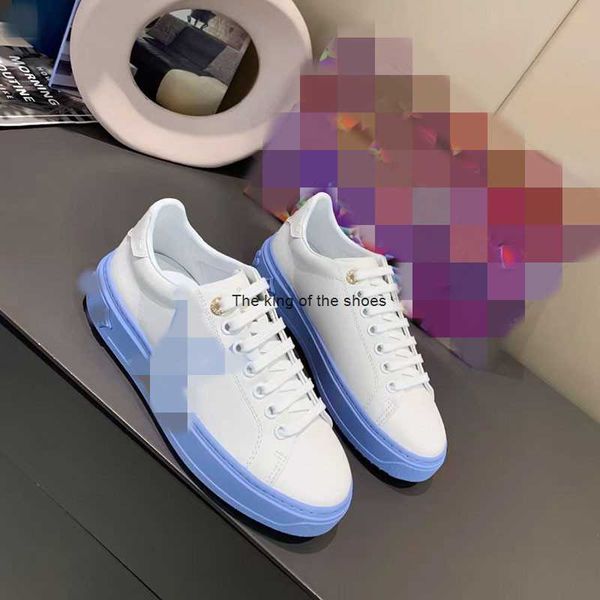 time out sneakers women shoes genuine leather woman casual shoe size 35-41 model hyqqaqj008, Black
time out sneakers women shoes genuine leather woman casual shoe size 35-41 model hyqqaqj008, Black