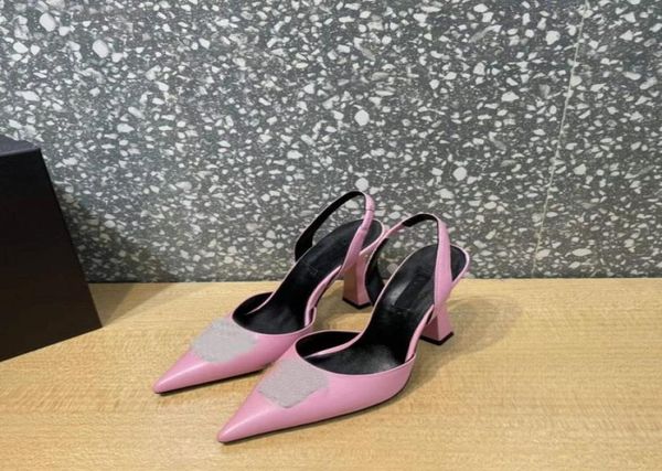 bright color luxury style women039s highheeled sandals fashion dress 11cm heel san dals diamond decorative leather to make rub4847808, Black
bright color luxury style women039s highheeled sandals fashion dress 11cm heel san dals diamond decorative leather to make rub4847808, Black