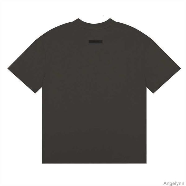 designer tide essent t shirts mens essentails tshirt tees chest letter laminated print short sleeve high street loose oversize casual t-shir, White;black
designer tide essent t shirts mens essentails tshirt tees chest letter laminated print short sleeve high street loose oversize casual t-shir, White;black